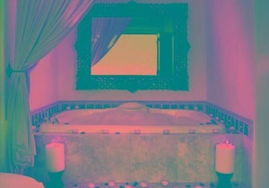 San Jose Del Cabo 2BR Pool View w/ WiFi, Resort Spa & Pool