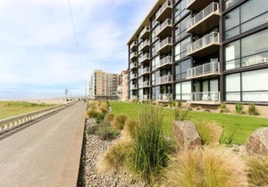 Sand & Sea Room 306