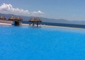 Shangri La in Puerto Vallarta