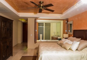 Shangri La in Puerto Vallarta