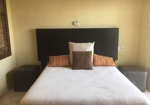 Shangri La in Puerto Vallarta