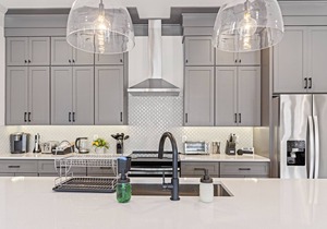 *SLEEPS 24* Keep the Secret 1 *2 Units * 8BR* 8BA*Amazing Townhomes*