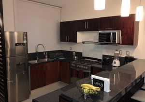 SMART TOWN HOUSE MONTEBELLO
