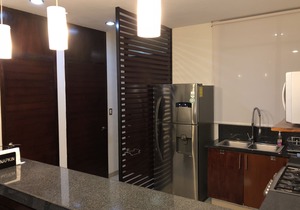 SMART TOWN HOUSE MONTEBELLO