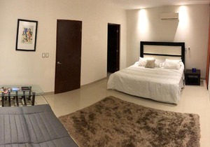 Smart Town House Montebello