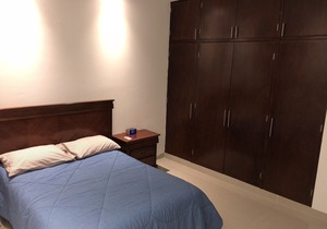 SMART TOWN HOUSE MONTEBELLO