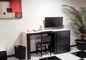 Soleil Inn Atlixco