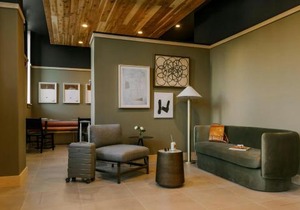 Sonder by Marriott Bonvoy Ovation Apartments Avenue of the Arts