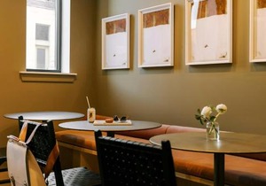 Sonder by Marriott Bonvoy Ovation Apartments Avenue of the Arts