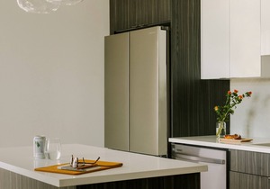 Sonder Ovation | Two-Bedroom Apartment