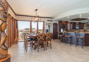 Sonoran Sky 1410 Absolutely Shore Presidential Best Spacious Oceanfront