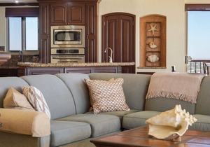 Sonoran Sky 1501 Sky-View Presidential Luxurious Ocean Front