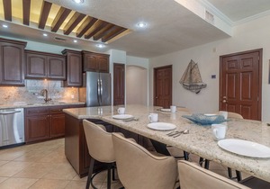Sonoran Sky 1502 Vacation In The Sky Spacious Oceanfront