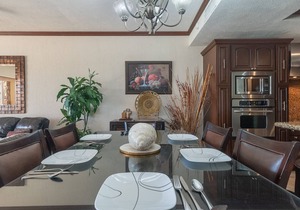 Sonoran Sky 303 Vacation Paradise Relaxing Ocean Front Condo