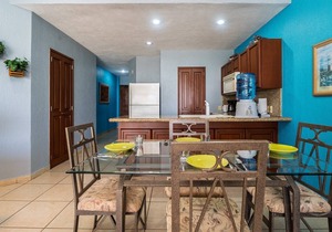 Sonoran Sun 312 Sun Shine Moments Adorable Oceanfront Condo