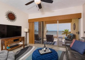 Sonoran Sun 314-W - 1BR 1BA