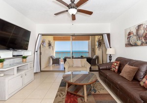 Sonoran Sun 410-W Sandy Beach