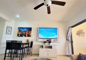 Sonoran Sun 410-W Sandy Beach