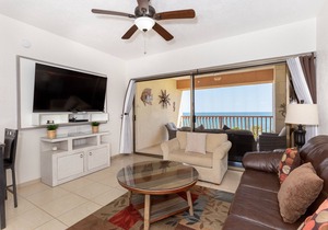 Sonoran Sun 410-W Sandy Beach