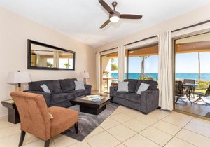 Sonoran Sun Ground Floor - 104-W