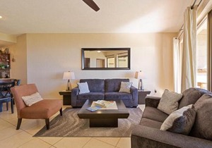 Sonoran Sun Ground Floor - 104-W