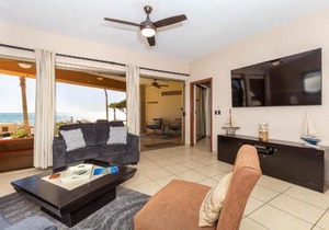 Sonoran Sun Ground Floor - 104-W