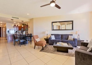 Sonoran Sun Ground Floor - 104-W