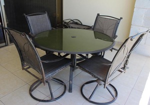 Sonoran Sun SE 612 Condo