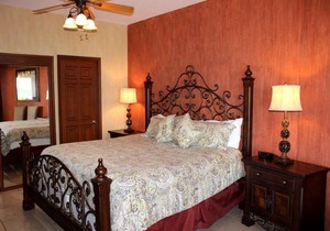 Sonoran Sun SE102 Condo at Rocky Point