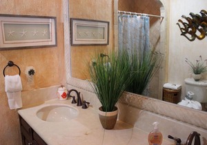 Sonoran Sun SE104 Condo at Rocky Point