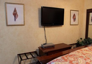 Sonoran Sun SE104 Condo at Rocky Point