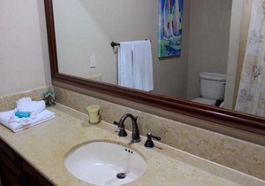 Sonoran Sun SE109 Condo at Rocky Point