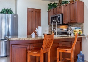 Sonoran Sun W-114 All I Need Is Sun Ultimately Oceanfront Condo