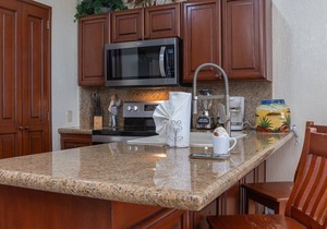 Sonoran Sun W-114 All I Need Is Sun Ultimately Oceanfront Condo