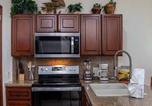 Sonoran Sun W-114 All I Need Is Sun Ultimately Oceanfront Condo