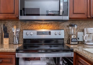Sonoran Sun W-114 All I Need Is Sun Ultimately Oceanfront Condo