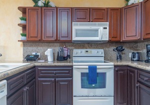 Sonoran Sun W 901 Massive Patio Paradise 3 BR Ocean Front Condo