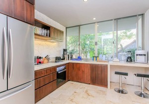 Spacious Villa, Private Rooftop Pool & Free Bikes