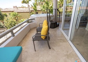 Steps from Medano beach! 3/28/20 - 4/4/20