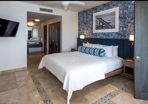 Steps from Medano beach! 3/28/20 - 4/4/20