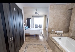 Steps from Medano beach! 3/28/20 - 4/4/20