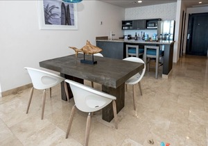 Steps from Medano beach! 3/28/20 - 4/4/20