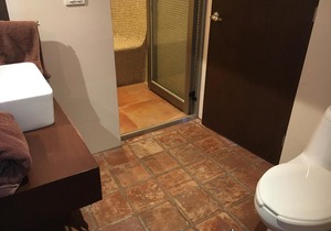 Strategically located in central Veracruz, close to everything. Here you rest.