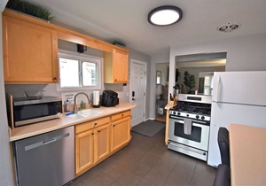 Stunning Sugarhouse Home- Near Mtns & Downtown SLC. Dog Friendly!