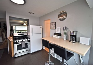 Stunning Sugarhouse Home- Near Mtns & Downtown SLC. Dog Friendly!