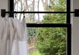 Sugar Shack - Luxury Farmhouse Style Cottage in the heart of Downtown Franklin