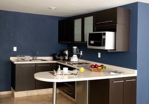 Suites Berna 12