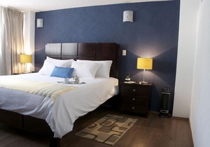 Suites Berna 12