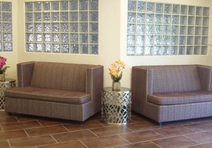 SureStay Plus Hotel by Best Western Sacramento Cal Expo