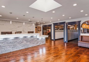 SureStay Plus Hotel by Best Western Sacramento Cal Expo